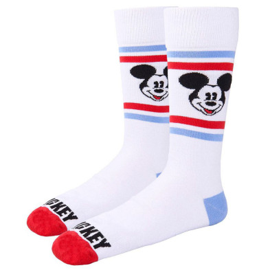 Set 3 calcetines Mickey Disney